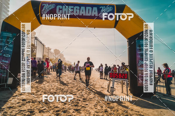 Buy your photos of the eventII CORRIDA CONTRA O C�NCER on Fotop