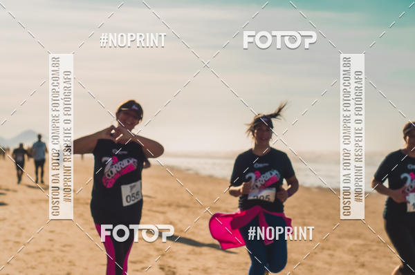 Buy your photos of the eventII CORRIDA CONTRA O C�NCER on Fotop