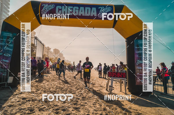Buy your photos of the eventII CORRIDA CONTRA O C�NCER on Fotop