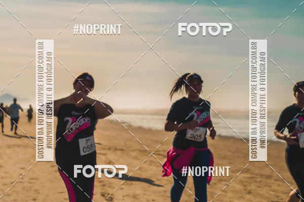 Buy your photos of the eventII CORRIDA CONTRA O C�NCER on Fotop