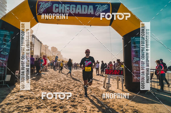 Buy your photos of the eventII CORRIDA CONTRA O C�NCER on Fotop