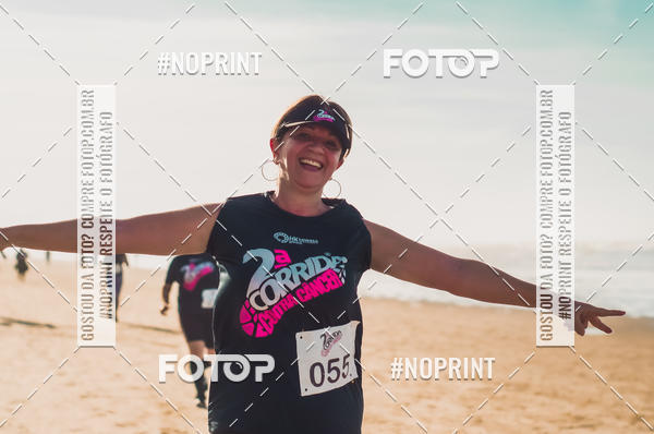 Buy your photos of the eventII CORRIDA CONTRA O C�NCER on Fotop