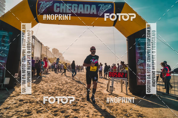 Buy your photos of the eventII CORRIDA CONTRA O C�NCER on Fotop