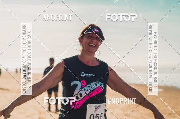 Buy your photos of the eventII CORRIDA CONTRA O C�NCER on Fotop