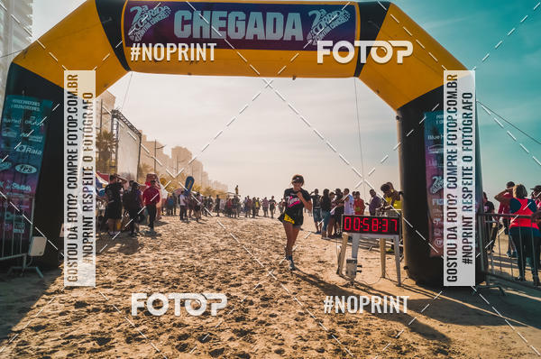 Buy your photos of the eventII CORRIDA CONTRA O C�NCER on Fotop