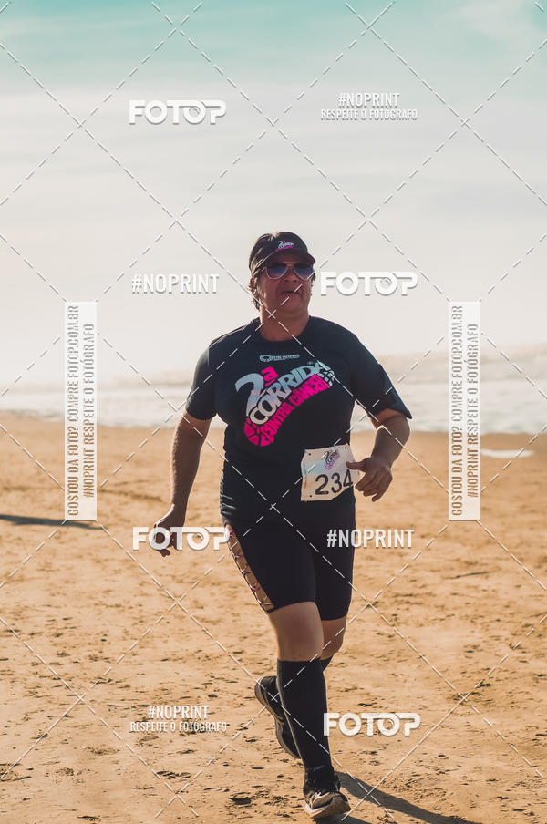 Buy your photos of the eventII CORRIDA CONTRA O C�NCER on Fotop