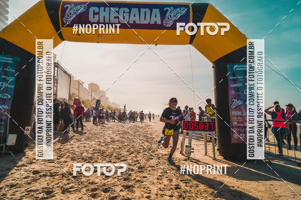 Buy your photos of the eventII CORRIDA CONTRA O C�NCER on Fotop