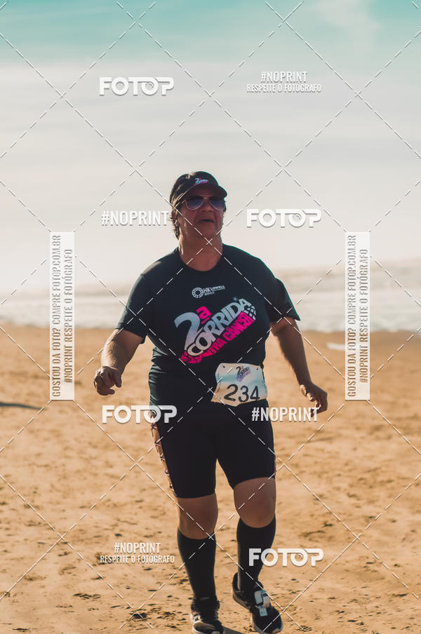 Buy your photos of the eventII CORRIDA CONTRA O C�NCER on Fotop