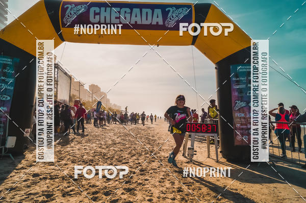 Buy your photos of the eventII CORRIDA CONTRA O C�NCER on Fotop