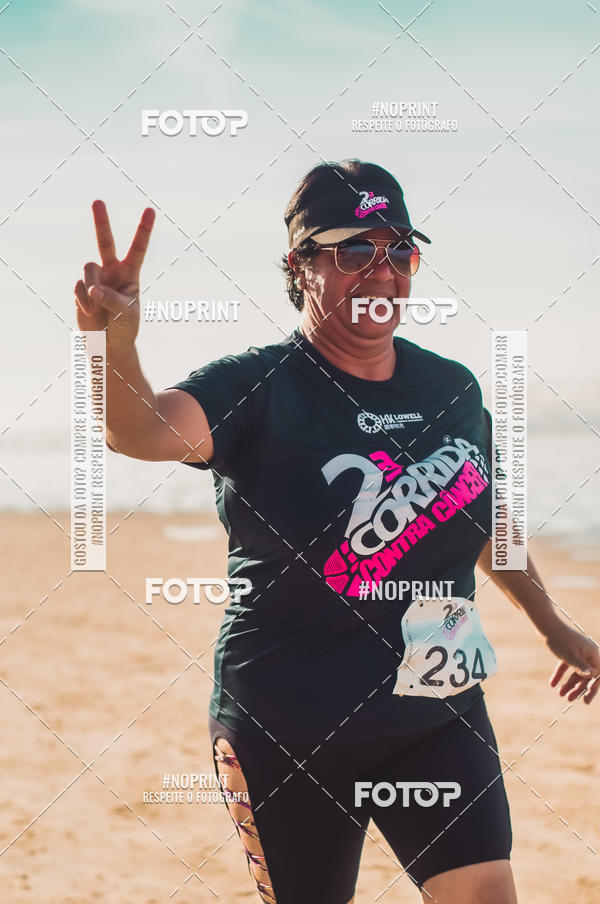 Buy your photos of the eventII CORRIDA CONTRA O C�NCER on Fotop