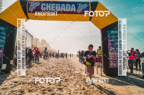 Buy your photos of the eventII CORRIDA CONTRA O C�NCER on Fotop