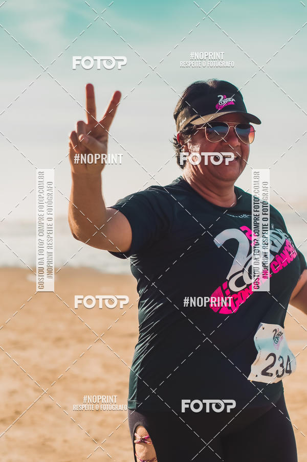 Buy your photos of the eventII CORRIDA CONTRA O C�NCER on Fotop