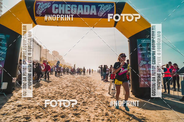 Buy your photos of the eventII CORRIDA CONTRA O C�NCER on Fotop