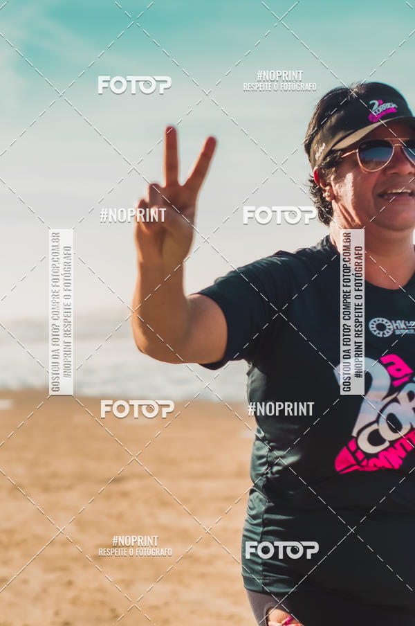 Buy your photos of the eventII CORRIDA CONTRA O C�NCER on Fotop