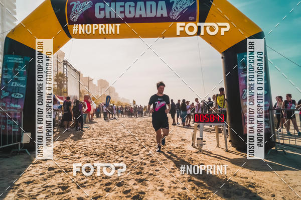 Buy your photos of the eventII CORRIDA CONTRA O C�NCER on Fotop