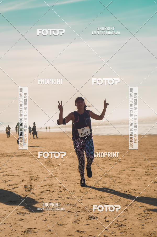 Buy your photos of the eventII CORRIDA CONTRA O C�NCER on Fotop