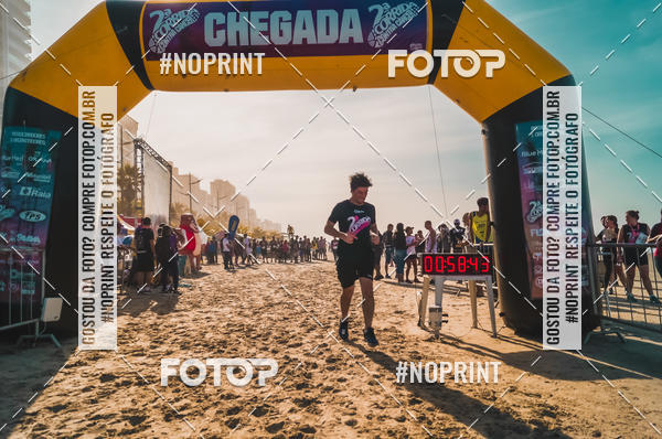 Buy your photos of the eventII CORRIDA CONTRA O C�NCER on Fotop