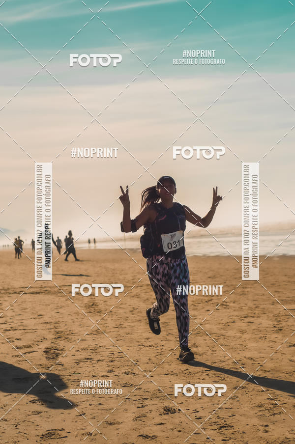 Buy your photos of the eventII CORRIDA CONTRA O C�NCER on Fotop