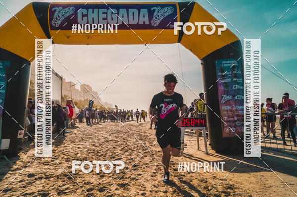 Buy your photos of the eventII CORRIDA CONTRA O C�NCER on Fotop
