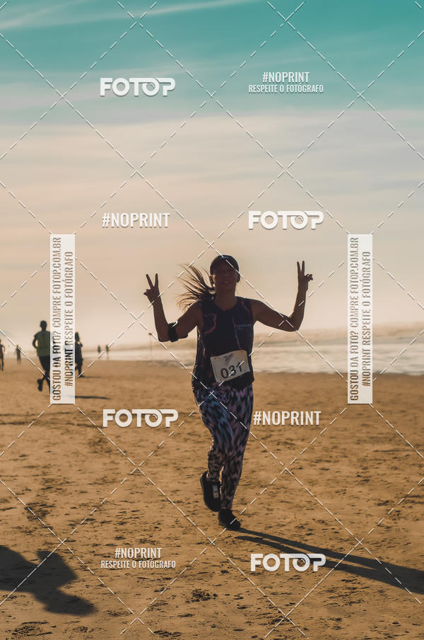 Buy your photos of the eventII CORRIDA CONTRA O C�NCER on Fotop