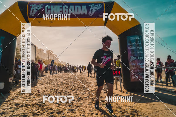 Buy your photos of the eventII CORRIDA CONTRA O C�NCER on Fotop