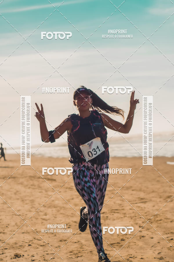 Buy your photos of the eventII CORRIDA CONTRA O C�NCER on Fotop