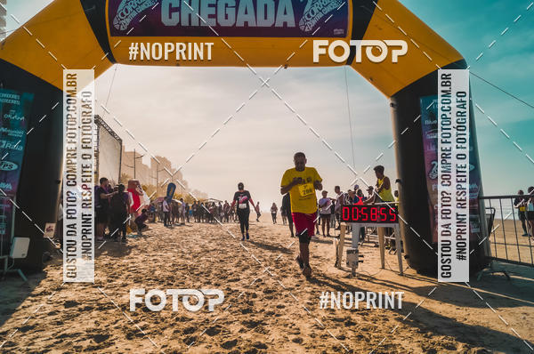 Buy your photos of the eventII CORRIDA CONTRA O C�NCER on Fotop