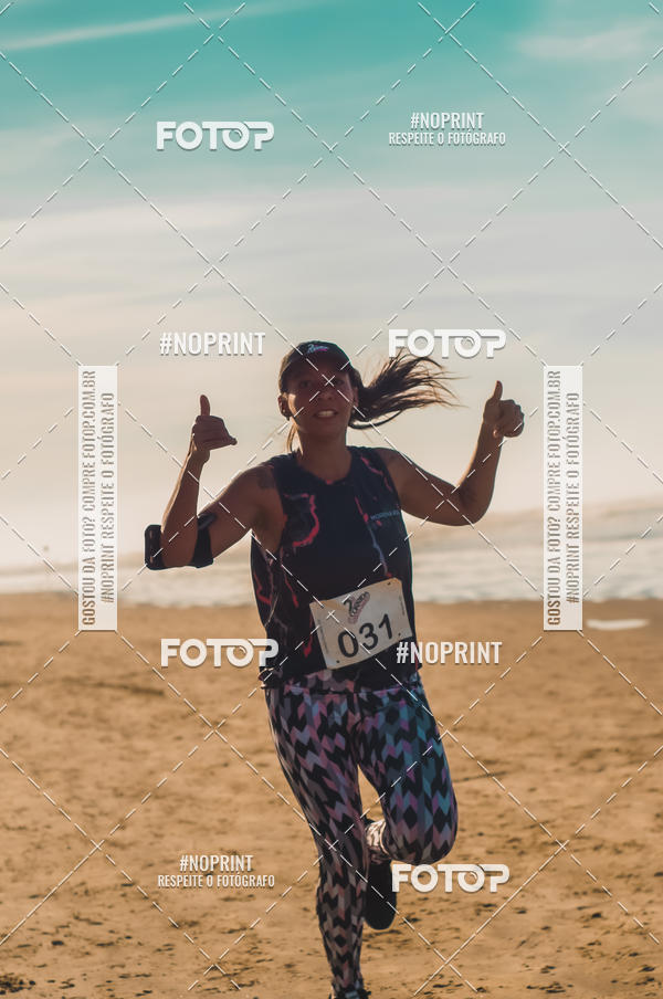 Buy your photos of the eventII CORRIDA CONTRA O C�NCER on Fotop