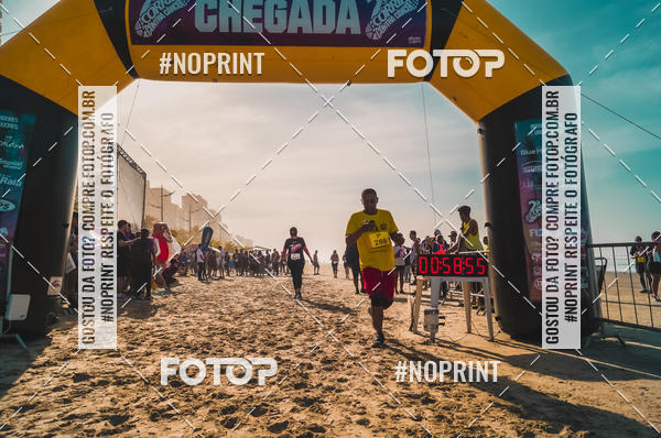 Buy your photos of the eventII CORRIDA CONTRA O C�NCER on Fotop