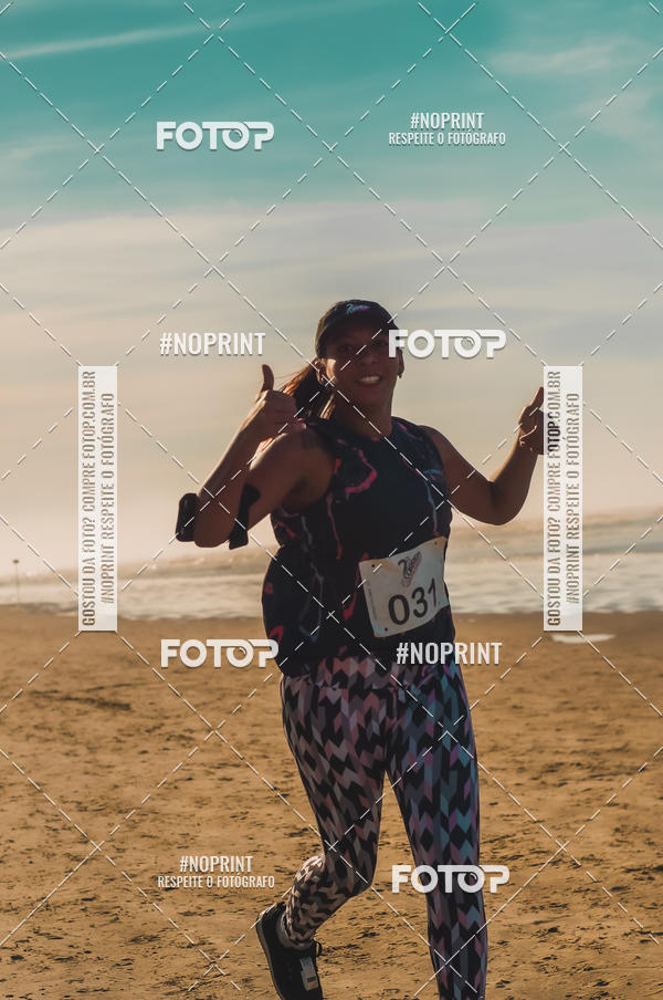 Buy your photos of the eventII CORRIDA CONTRA O C�NCER on Fotop