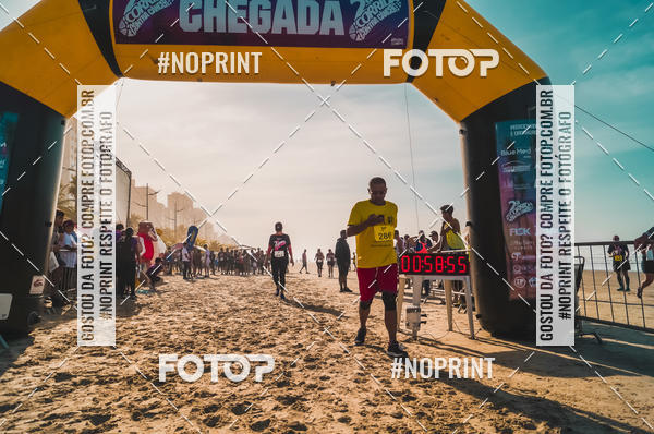Buy your photos of the eventII CORRIDA CONTRA O C�NCER on Fotop