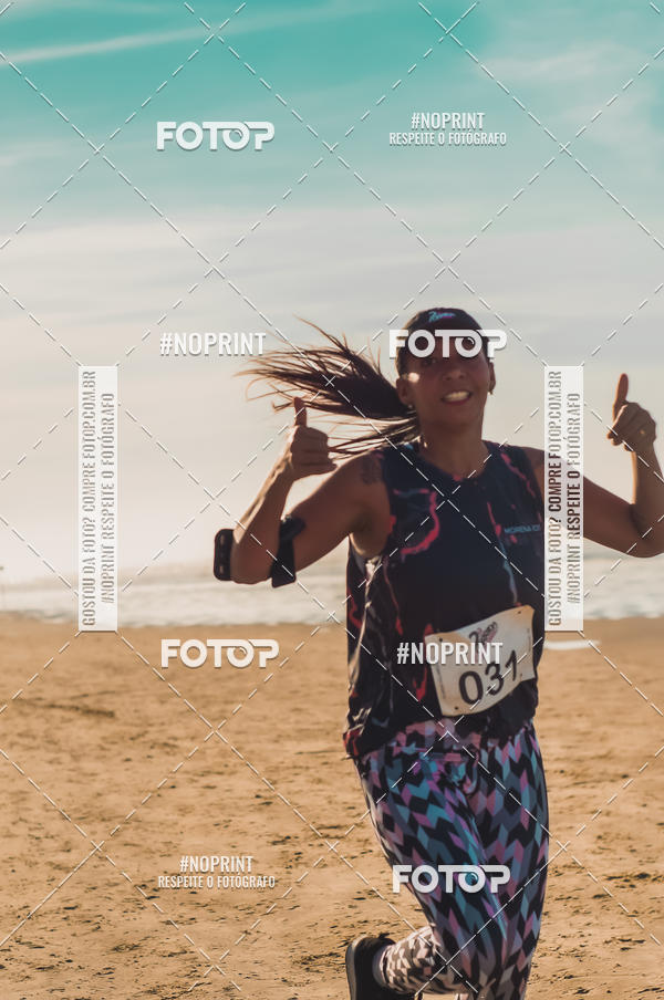 Buy your photos of the eventII CORRIDA CONTRA O C�NCER on Fotop