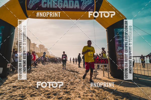 Buy your photos of the eventII CORRIDA CONTRA O C�NCER on Fotop