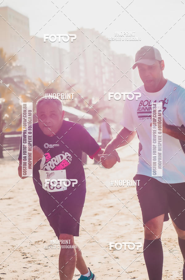 Buy your photos of the eventII CORRIDA CONTRA O C�NCER on Fotop