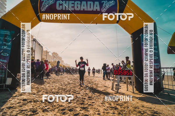 Buy your photos of the eventII CORRIDA CONTRA O C�NCER on Fotop