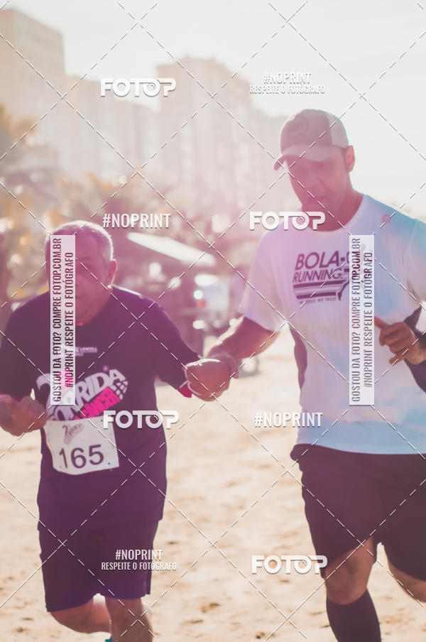 Buy your photos of the eventII CORRIDA CONTRA O C�NCER on Fotop