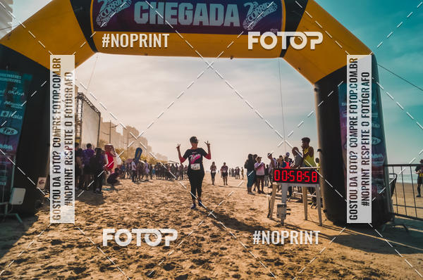 Buy your photos of the eventII CORRIDA CONTRA O C�NCER on Fotop