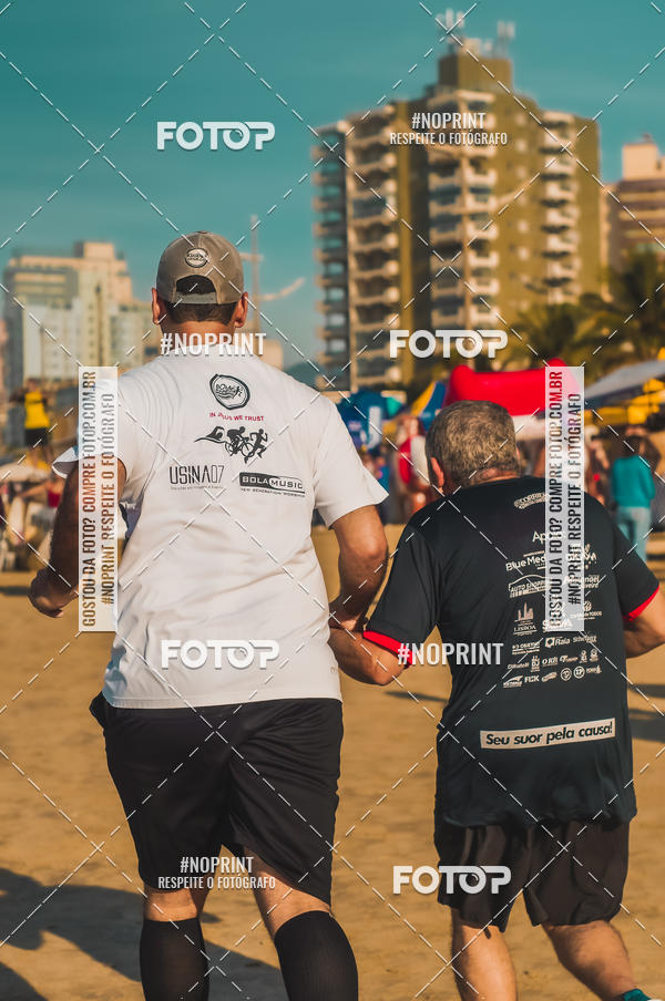 Buy your photos of the eventII CORRIDA CONTRA O C�NCER on Fotop