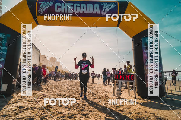 Buy your photos of the eventII CORRIDA CONTRA O C�NCER on Fotop