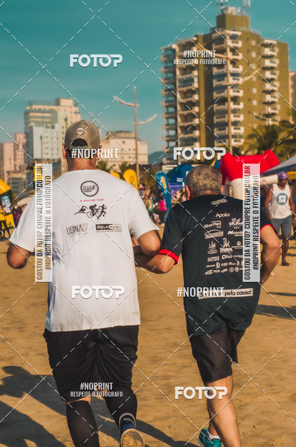 Buy your photos of the eventII CORRIDA CONTRA O C�NCER on Fotop