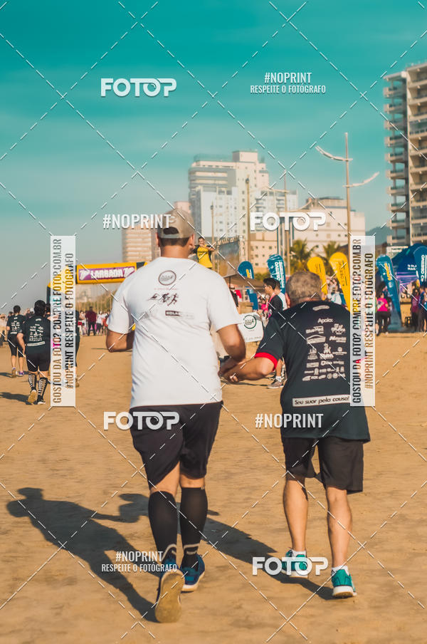 Buy your photos of the eventII CORRIDA CONTRA O C�NCER on Fotop