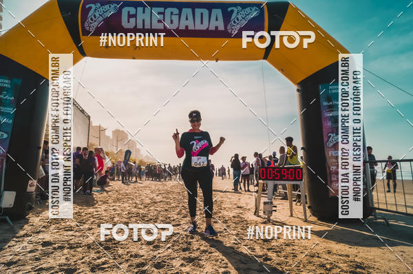 Buy your photos of the eventII CORRIDA CONTRA O C�NCER on Fotop