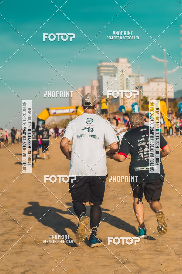 Buy your photos of the eventII CORRIDA CONTRA O C�NCER on Fotop