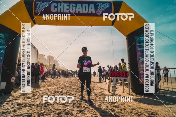Buy your photos of the eventII CORRIDA CONTRA O C�NCER on Fotop