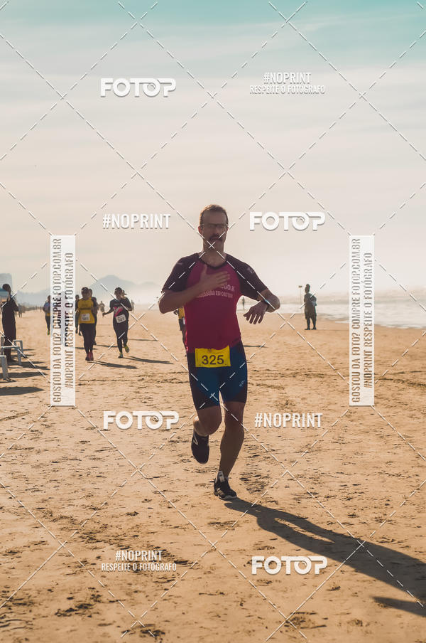 Buy your photos of the eventII CORRIDA CONTRA O C�NCER on Fotop