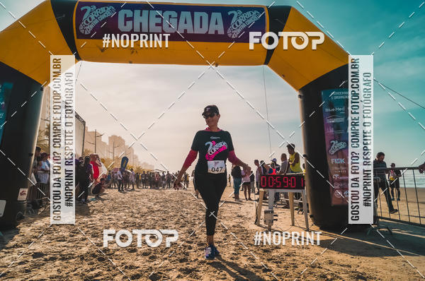 Buy your photos of the eventII CORRIDA CONTRA O C�NCER on Fotop