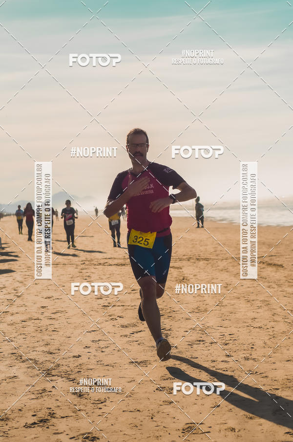 Buy your photos of the eventII CORRIDA CONTRA O C�NCER on Fotop