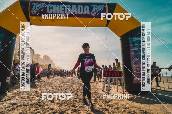 Buy your photos of the eventII CORRIDA CONTRA O C�NCER on Fotop