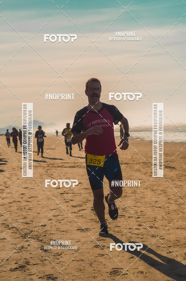 Buy your photos of the eventII CORRIDA CONTRA O C�NCER on Fotop