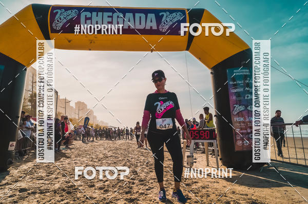 Buy your photos of the eventII CORRIDA CONTRA O C�NCER on Fotop